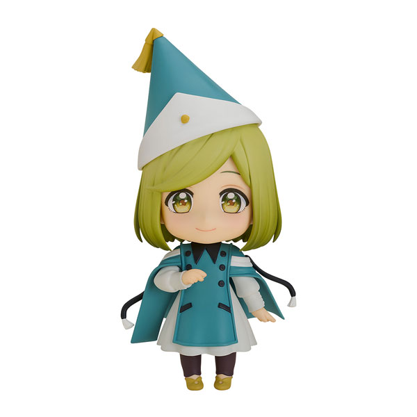 楽天市場】ねんどろいど アトリエの通販