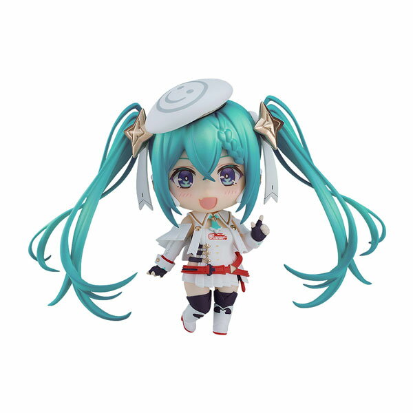 楽天市場】初音ミク gtプロジェクト レーシングミク 2023ver.の通販