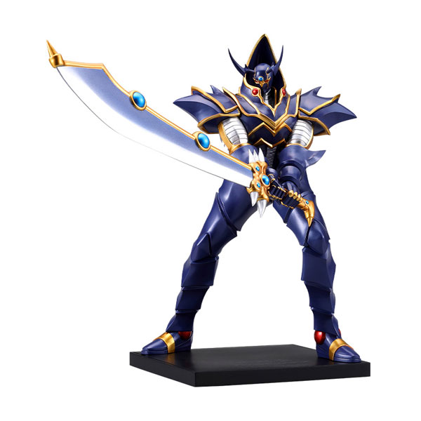 楽天市場】遊戯王（ブランドコトブキヤ）（フィギュア｜コレクション