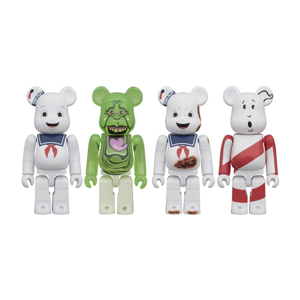 30㎝ベアブリック二体セット Amazon | BE＠RBRICK ベアブリック SPY×FAMILY スパイファミリー 100