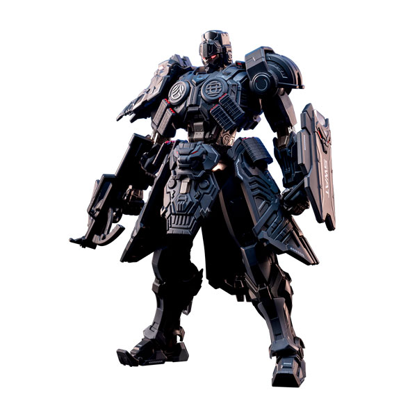 楽天市場】moshowtoysの通販