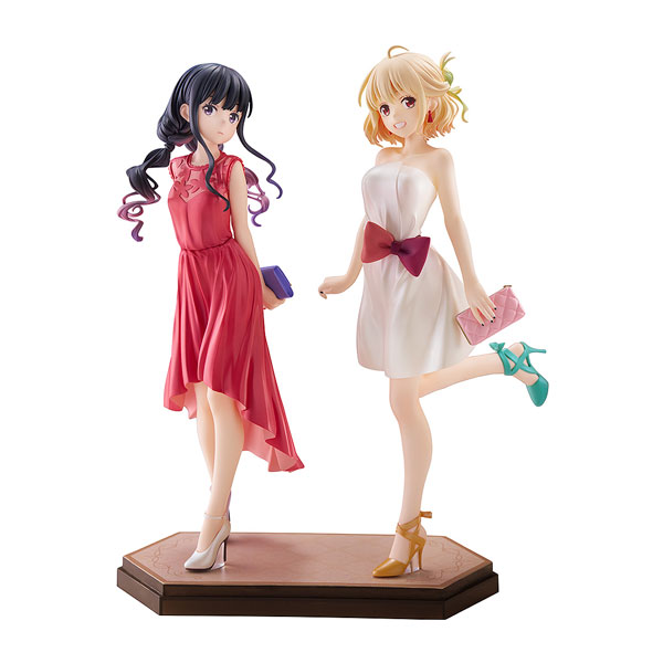 製品画像：30位