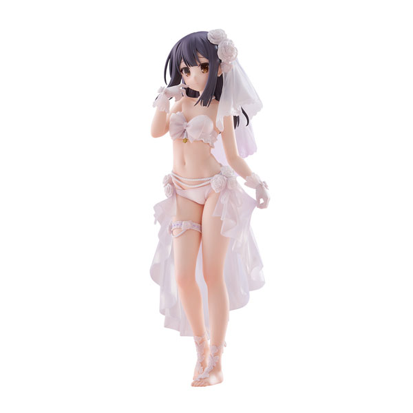 製品画像：23位
