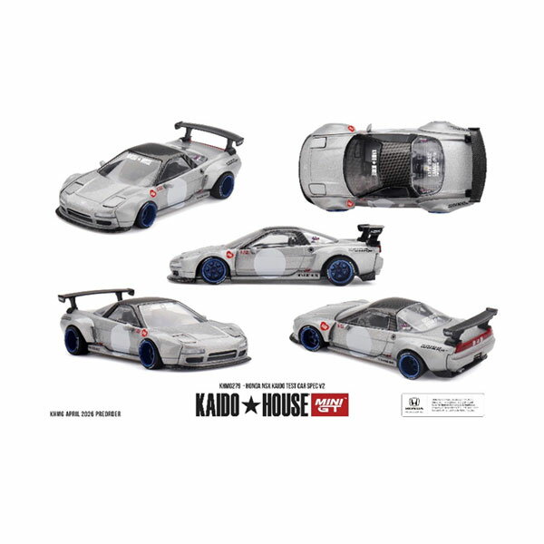 ノレブ 1/43 ルノー クリオ ウィリアムズ 1996 ブルー NOREV RENAULT Clio Williams ミニカー 【国内在庫品】