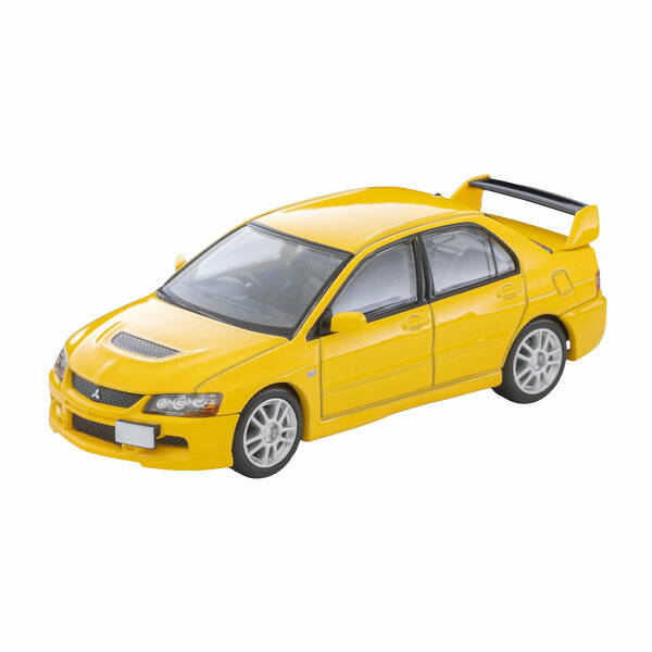 製品画像：23位