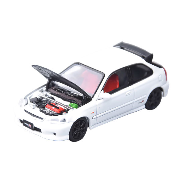 楽天市場】1/64 ek9の通販