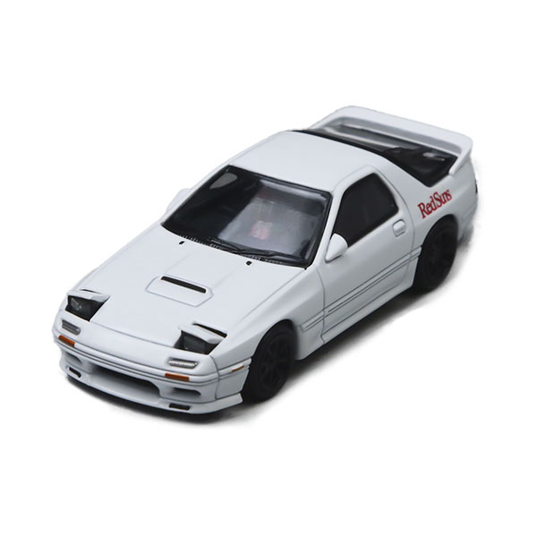 製品画像：23位