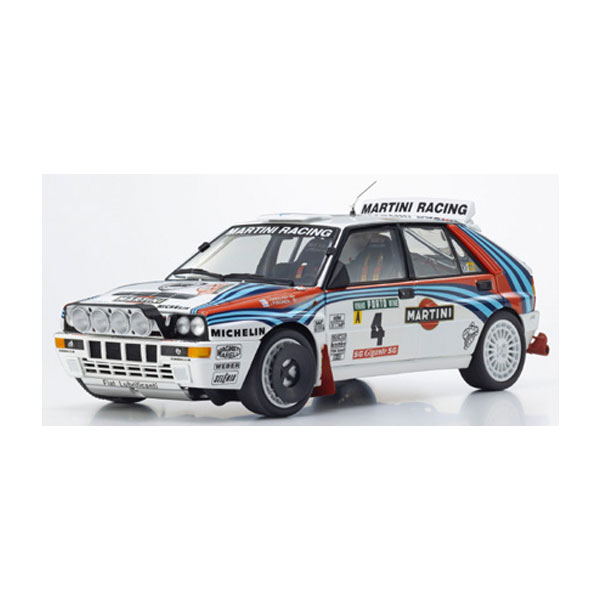 IXO  2002 ラリー ミニカー 1/18 1973 中古品 1/18 Ixo 1973 BMW 2002 #255 W. Stiller. A. Wagener Rallye Monte