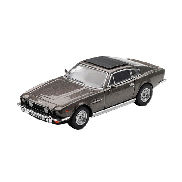 楽天市場】mini gt 1/64 予約の通販