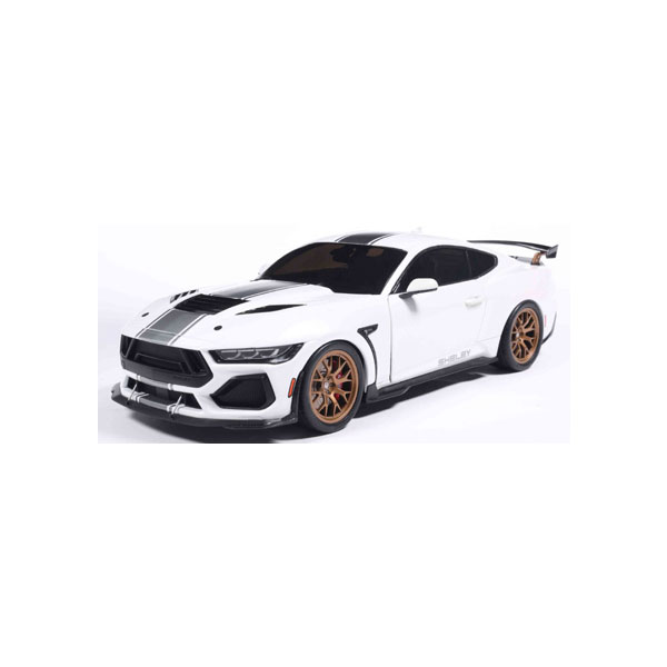 発売予定日入荷日未定メーカーSOLIDO登場作品---商品詳細SOLIDOより 1/18スケールのダイキャストモデル(開閉機構付き)ニューアイテムが登場！※モデルにより開閉箇所は異なります。原型製作---サイズ1/18スケール商品仕様ダイキャスト製 塗装済み完成品 ミニカーパッケージ---備考※商品の画像は試作品、実機・実車、イメージCGなどを内容の補助的説明として掲載いたしておりますので、実際の商品と異なる場合が御座います。※こちらの商品は送料無料とさせて頂きます。個数制限お1人様2個まで■ ご予約商品全般に関するご注意当店では十分な数量を発注したうえでご予約を承っておりますが、生産上の都合などにより、入荷直前で数量を調整されてしまう場合が稀に御座います。その場合メールでご連絡のうえ、原則ご注文先着順でのご提供となります。また、複数個のご注文を減数させて頂いたり、ご注文自体を取り消しとさせて頂く場合が御座います。予めご了承頂けますようお願い致します。※2019年4月1日より、ご予約商品はお支払い方法に関わらず単体のみでの受付となります。上記日時以降にご予約商品を複数同時にご注文された場合、自動的にキャンセル処理が行われますのでご注意下さい。2019年3月31日以前にご注文の場合、同梱・分割につきましては以下からご確認下さい。ご注文管理システム概要※商品の大幅な延期についてメーカーの都合により発売の大幅な遅れが発生する可能性がございます。発売延期発生から1年以上情報が途絶えたものは、当店の判断で受注を一旦白紙とさせて頂く場合が御座います。正確な情報が入り次第、改めて受注を取り直し致します。また、2019年4月1日より、注文日より1年以上経過したご注文は、システム上強制キャンセルされることとなりました。予めご了承下さい。※ご予約商品のキャンセルについてご注文のキャンセルは発売延期時等も含み原則不可となりますので、十分ご検討の上お申し込み下さい。代金引換発送後の受け取り拒否などは、往復分の送料等諸経費をご請求させて頂きます。尚、複数個（2個以上）のご注文、海外メーカーの商品、1万円を超える高額商品のご注文はキャンセルを一切承る事が出来ませんので、十分ご検討のうえご注文下さい。また、キャンセル履歴のある方のご注文は、当店の判断でご注文をお断りさせて頂く場合が御座いますので予めご了承下さい。※商品の発送時期について◎ ご予約商品は入荷翌営業日より発送されます。営業日に付きましては、トップページのカレンダーをご確認下さい。入荷日が週末にあたる場合は、翌週の発送になります。お急ぎの発送に対応出来ない場合が御座いますので予めご了承下さい。※長期のお取り置きはしておりません。※当社が運営する他店舗でのご注文とはおまとめが出来ません。※お引越しや長期出張の際は事前にメールでご連絡下さい。※ラッピングサービス、海外発送は行っておりませんので予めご了承下さい。JAN CODE：3663506048166