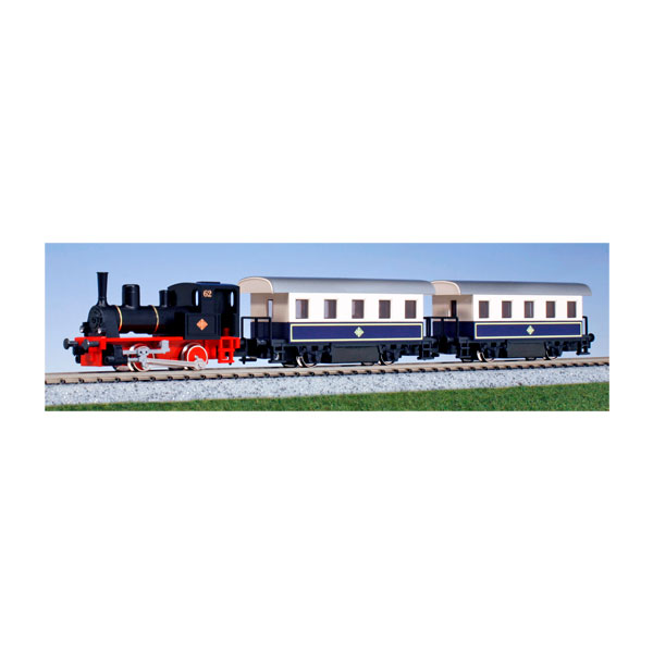 週刊　SL鉄道模型　1〜70巻　(ちょっぴり値下げ) 12月限定特価!!】講談社 週刊SL鉄道模型 1~70号 完成品