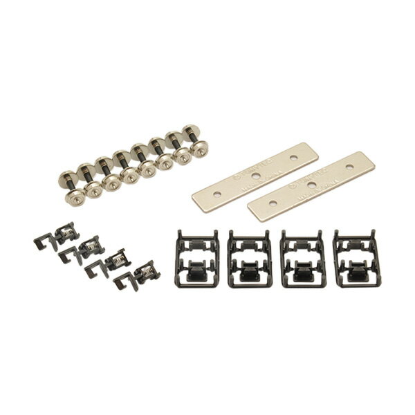 Parts - 259831 トミーテック 鉄道コレクション 鉄コレ 走行用パーツセットTT-03R (車輪径5.6mm2両分：クロ) 1/150(Nゲージサイズ) 再生産 鉄道模型 【9月予約】