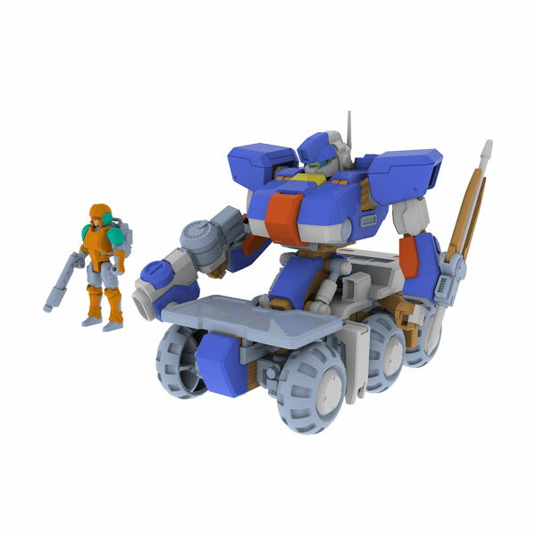 製品画像：30位