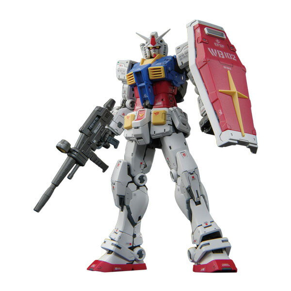 製品画像：30位