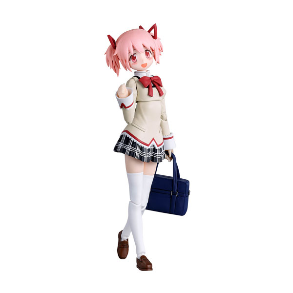 製品画像：29位