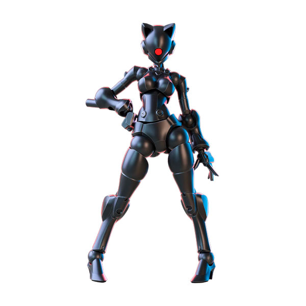 製品画像：17位