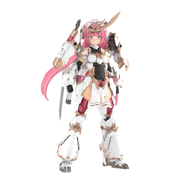 製品画像：25位