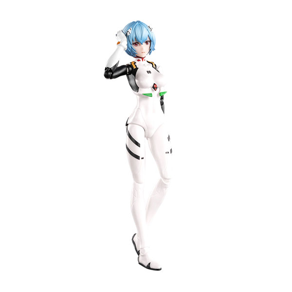 製品画像：23位