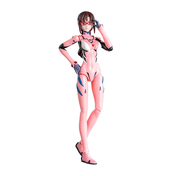 製品画像：24位