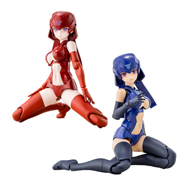 製品画像：22位