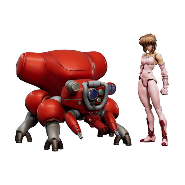 製品画像：21位