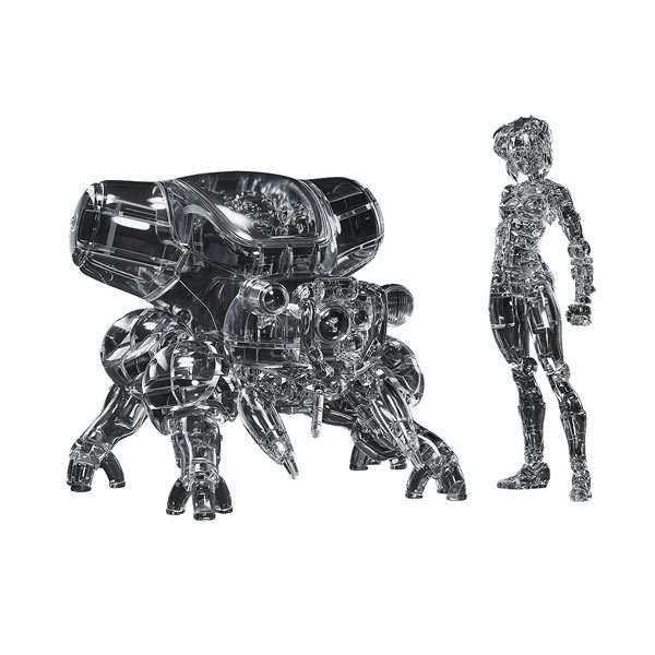 製品画像：2位