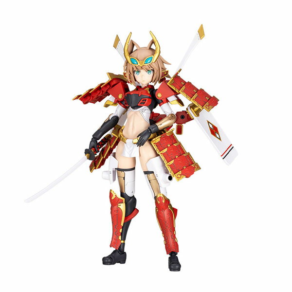 製品画像：4位