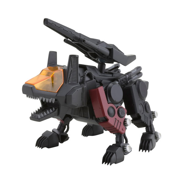 製品画像：25位