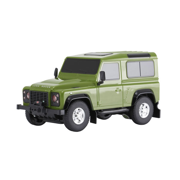 新品 1/28 オフロードラジコンカー ランドローバー メタルボディ 緑 楽天市場】ランドローバー ラジコンの通販