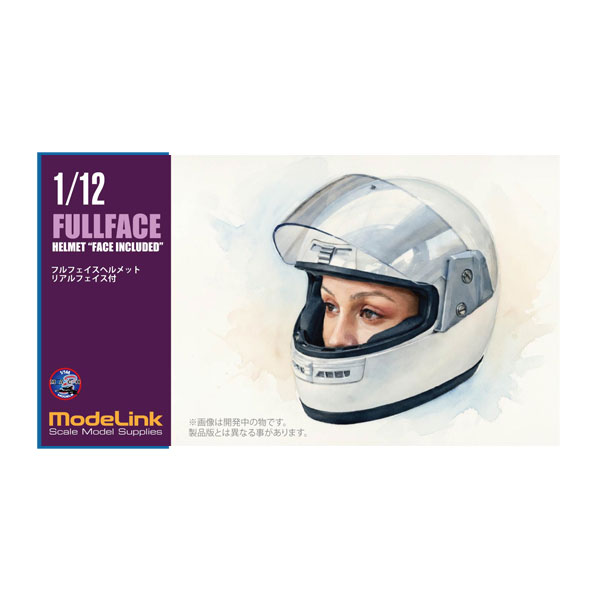 製品画像：27位