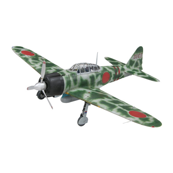 コーギー 1/72 トーネード GR4 No.IX イギリス空軍 退役記念塗装 MARCH 2019 (AA33620) 通販 プレゼント ギフト 飛行機 航空機 完成品 模型 送料無料