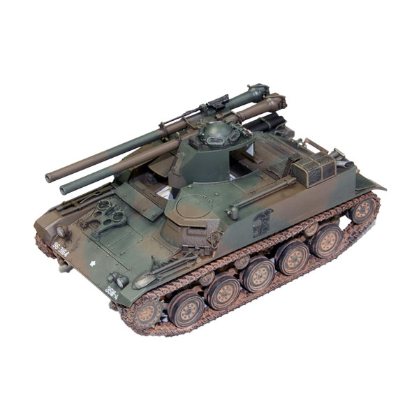 ys174809.jpg