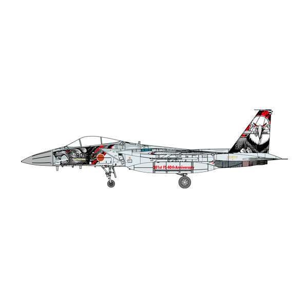 楽天市場】f－15 航空自衛隊 1／72 完成品の通販