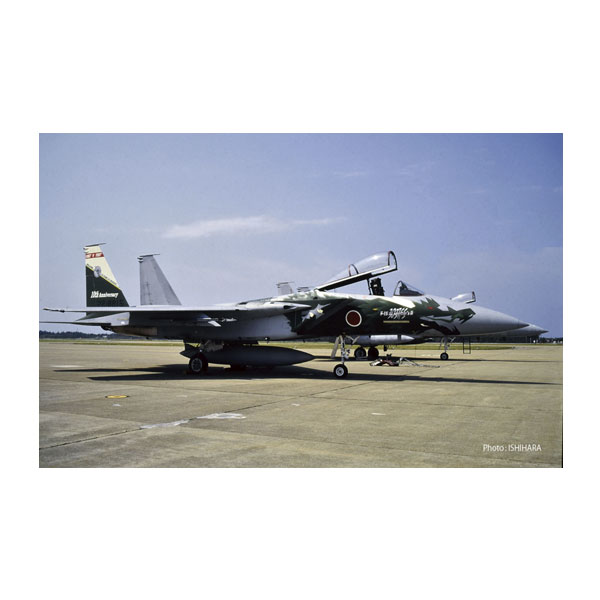 楽天市場】f－15 航空自衛隊 1／72 完成品の通販