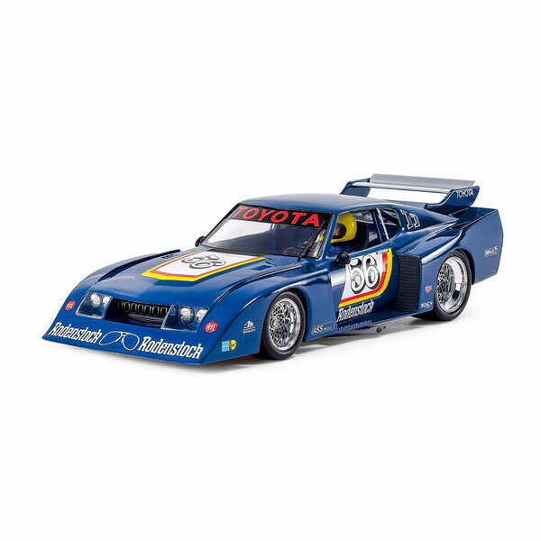 楽天市場】toyota celica lb turboの通販
