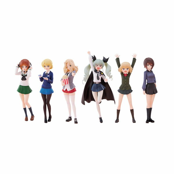 製品画像：21位