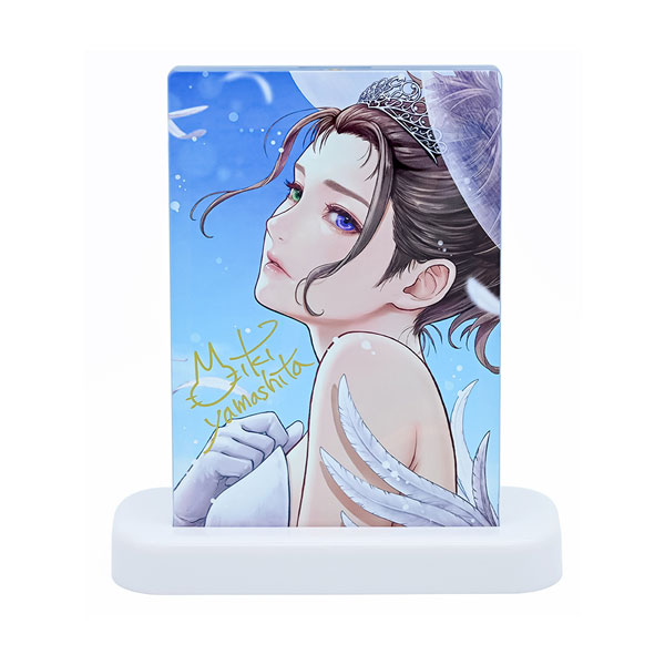 楽天市場】ファイナルファンタジー ユウナの通販