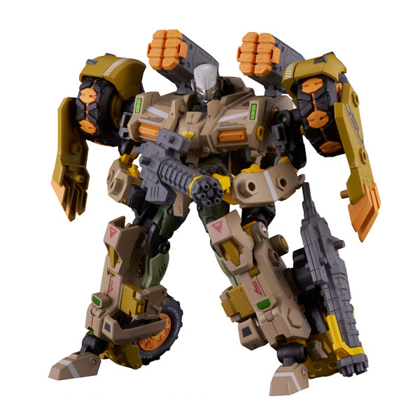 【予約】【2026年6月下旬入荷予定】【キン肉マン】FIVESTAR TOY×SpiceSeed/ NSC-EX キン肉マン・ゼブラ（蓄光 ver.）/ファイブスター・トイ/スパイスシード/ソフビ/フィギュア
