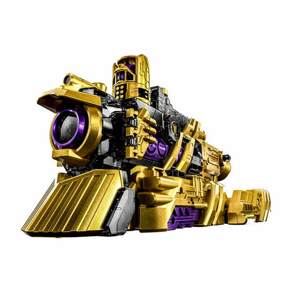 製品画像：7位