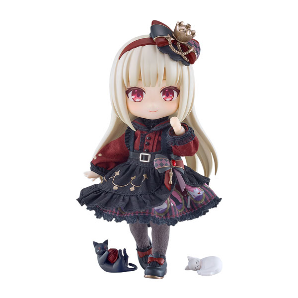 製品画像：24位