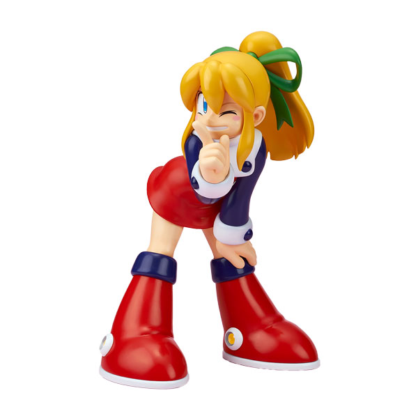 製品画像：21位