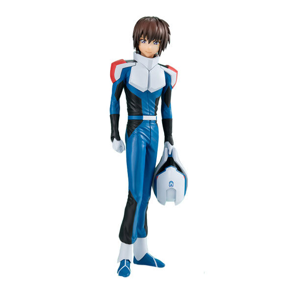 製品画像：23位