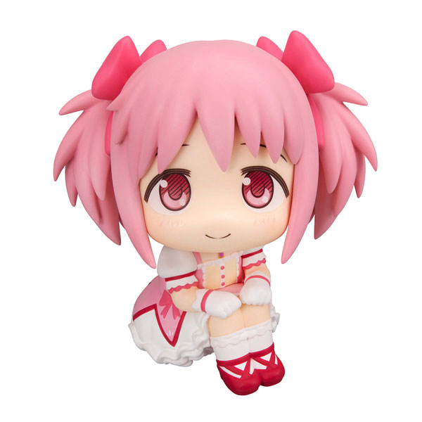 商品画像2