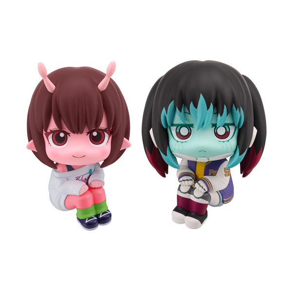 製品画像：24位