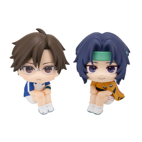 【新品激レア】テニスの王子様 手塚国光 おてふぇす 公式ジャージ 刺繍入り 2018年開催の『許斐 剛☆パーフェクトLIVE～一人オールテニプリ