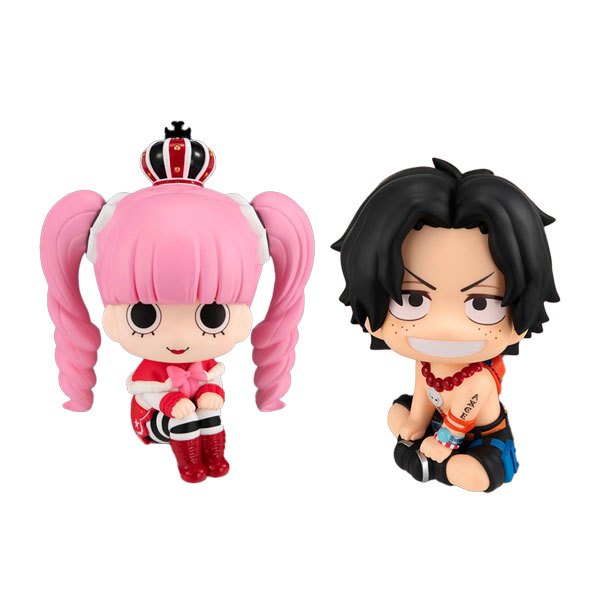 楽天市場】one piece セット（フィギュア｜コレクション）：ホビーの通販
