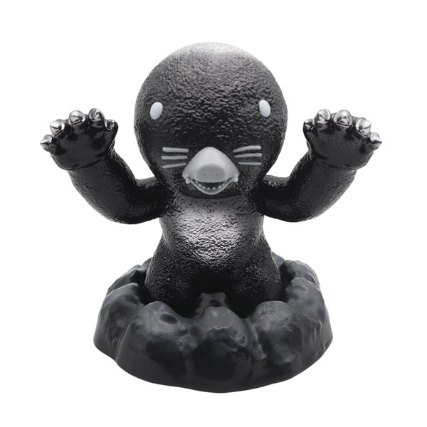 送料無料◆ELECTRIC TOYS ウルトラ怪獣 リエディット シリーズ モングラー EDITED BY RAIMEI 2期カラー 【8月予約】