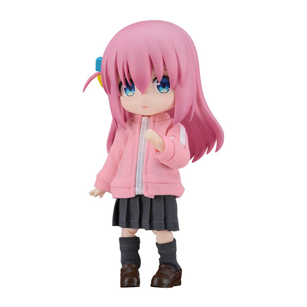 楽天市場】ぼっち・ざ・ろっく フィギュアの通販