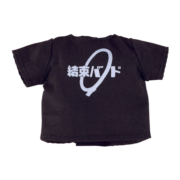 楽天市場】ねんどろいどどーる つなぎの通販