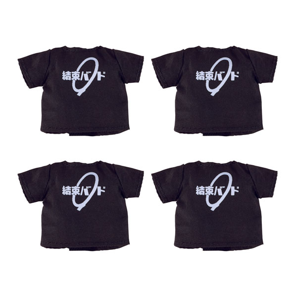 バンドTシャツ まとめ売り 古着卸 まとめ売り 音楽・バンド Tシャツ 14枚セット ( メンズ S/M